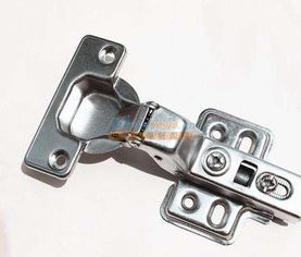 西安頂固五金加盟 西安哪里有賣質量硬的鉸鏈
