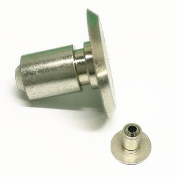 軸芯數控車床加工螺紋 數控車床加工 沃富五金良心商家高清圖片 高清大圖