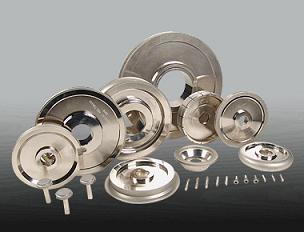 西安|廠家直銷白剛條|打磨條_五金.工具_(dá)世界工廠網(wǎng)中國產(chǎn)品信息庫