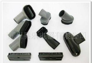 蘇州毛刷廠專業(yè)定制毛刷_五金、工具_(dá)世界工廠網(wǎng)中國產(chǎn)品信息庫