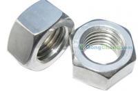 供應(yīng)提供塑鋼螺母 塑鋼螺母安裝/使用 塑鋼螺母制作_五金、工具_(dá)世界工廠網(wǎng)中國產(chǎn)品信息庫