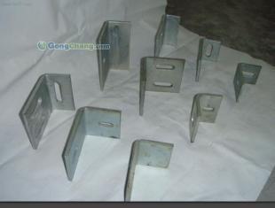 供應新木/五金加工廠/精密五金生產家_五金、工具_世界工廠網中國產品信息庫