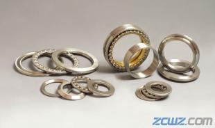 供應NU334M/C3軸承⑤(㊣品供應)_五金、工具_世界工廠網中國產品信息庫