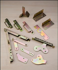 開個小型五金沖壓廠生產(chǎn)加工的必備條件有哪些