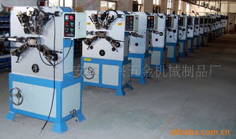 東莞市長安宏力興五金機(jī)械制品廠