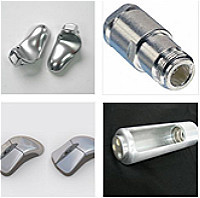 鍍銀厚度測(cè)試儀_理化實(shí)驗(yàn)室分析儀器_儀器試劑_供應(yīng)_食品商務(wù)中心_食品伙伴網(wǎng)