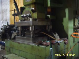 插頭 佛山市順德區(qū)勒流海蓮塑料五金加工廠