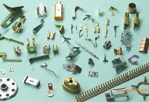 香港進(jìn)口快遞,香港運(yùn)貨到深圳,五金制品全包稅香港快,香港進(jìn)口快遞,香港運(yùn)貨到深圳,五金制品全包稅香港快生產(chǎn)廠(chǎng)家,香港進(jìn)口快遞,香港運(yùn)貨到深圳,五金制品全包稅香港快價(jià)格