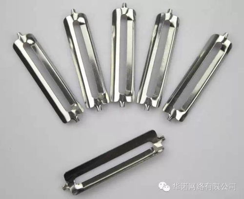 揭陽(yáng)市恒興隆制品廠(chǎng)是一家集設(shè)計(jì) 生產(chǎn) 銷(xiāo)售瓜刨,各式不銹鋼餐具,廚具及其它不銹鋼日用品的專(zhuān)業(yè)廠(chǎng)家 美食 網(wǎng)