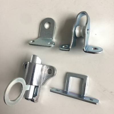 價(jià)格 廠(chǎng)家 中國(guó)供應(yīng)商