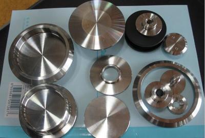 數(shù)控車(chē)加工機(jī)械加工五金零件配件自動(dòng)車(chē)床銑床磨床非標(biāo)單件定做_中國(guó)法律網(wǎng)推薦商城