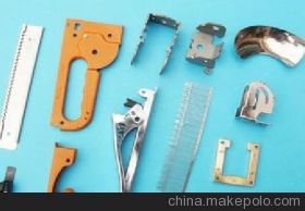 杭州五金塑料制品