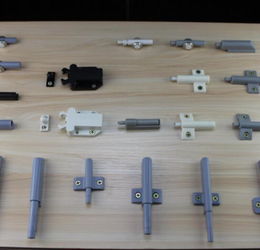 百隆五金怎么樣 百隆五金是哪個國家的 海蒂詩和百隆哪個好