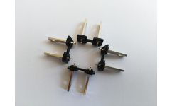 小五金生產商 凡越五金 暢銷小五金提供商