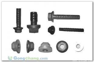 供應(yīng)供應(yīng)甘肅湖南鋼筋連接套筒生產(chǎn)廠家,宏遠(yuǎn)設(shè)備最先進(jìn)最齊全_五金、工具_(dá)世界工廠網(wǎng)中國(guó)產(chǎn)品信息庫