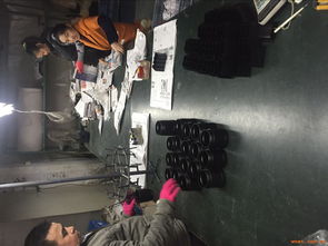 深圳市寶安區公明林茂興五金制品加工廠