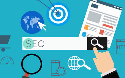 濟南網(wǎng)頁設(shè)計工程師培訓班 打造專業(yè)技能，開啟職業(yè)新篇章