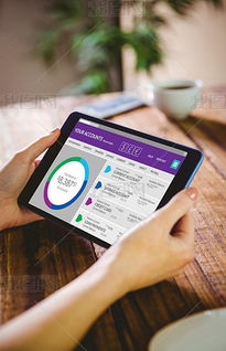 專業網絡技術服務賦能 JPG網站公司活動素材與設計模板全攻略